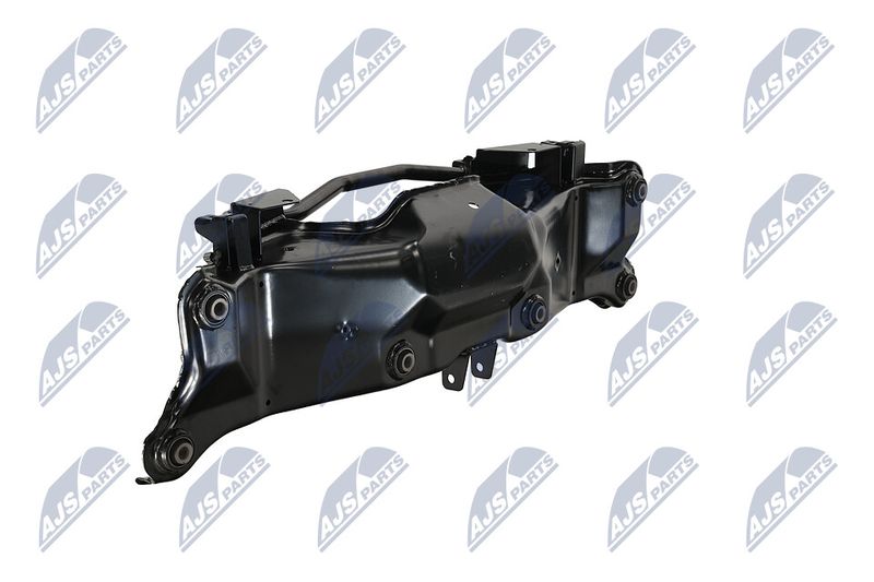 Sillakeha, NTY ZRZ-SU-012