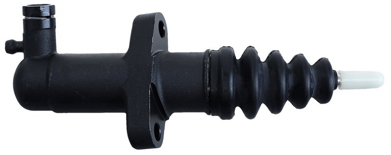 Silinder, Sidur, SACHS 6283 600 617