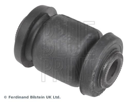 BLUE PRINT ADT38002 Mounting, control/trailing arm