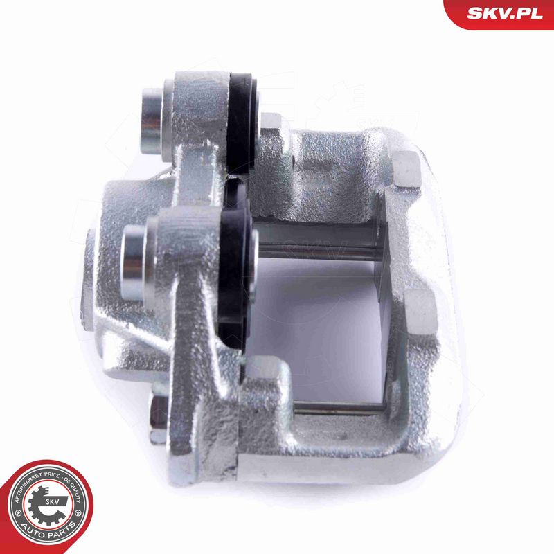 ESEN SKV 50SKV872 Brake Caliper