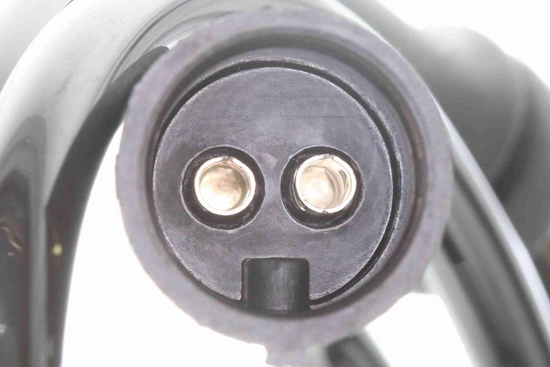 VEMO V10-72-1085 Sensor, wheel speed