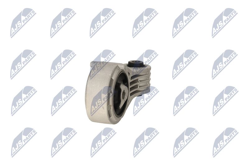 NTY ZPS-PE-041 Mounting, engine