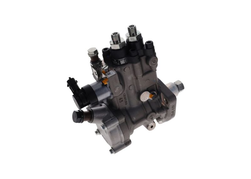 Pompa de inalta presiune 0 445 025 065 BOSCH