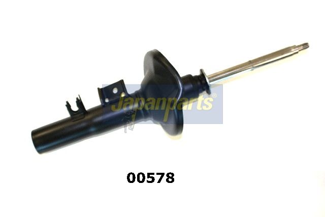 амортисьор JAPANPARTS