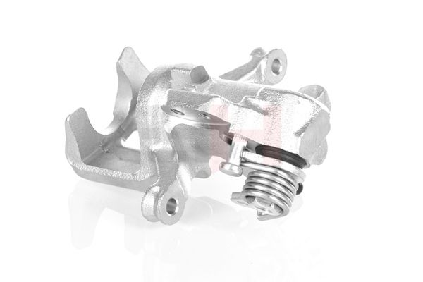 GH GH-454002V Brake Caliper