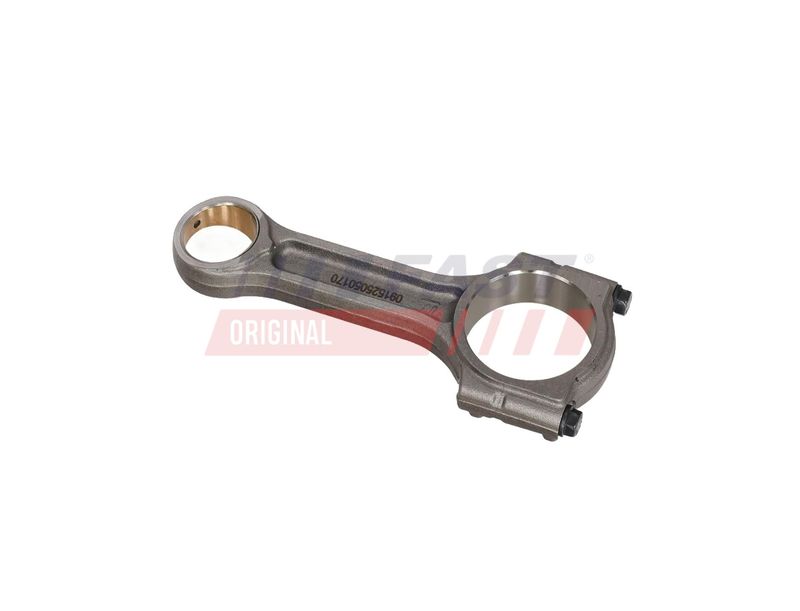 Keps, FAST FT13785