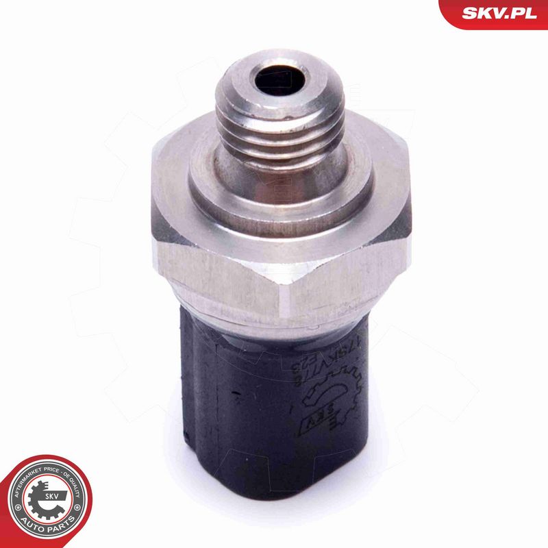 ESEN SKV 17SKV778 Sensor, exhaust pressure