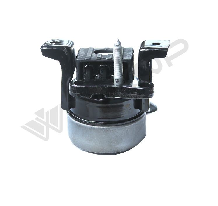 WXQP 15960 Variklio pagalvė