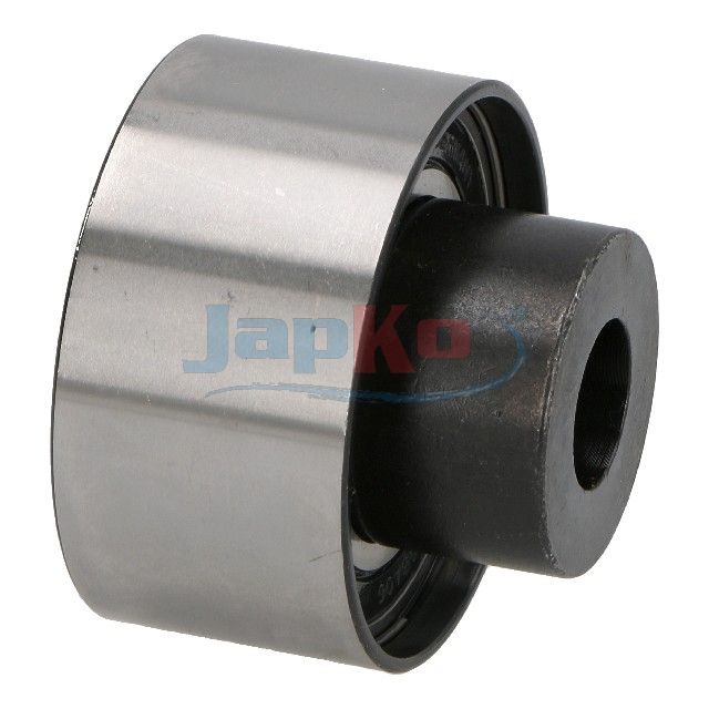 Rihmapinguti, Hammasrihm, JAPKO 45918