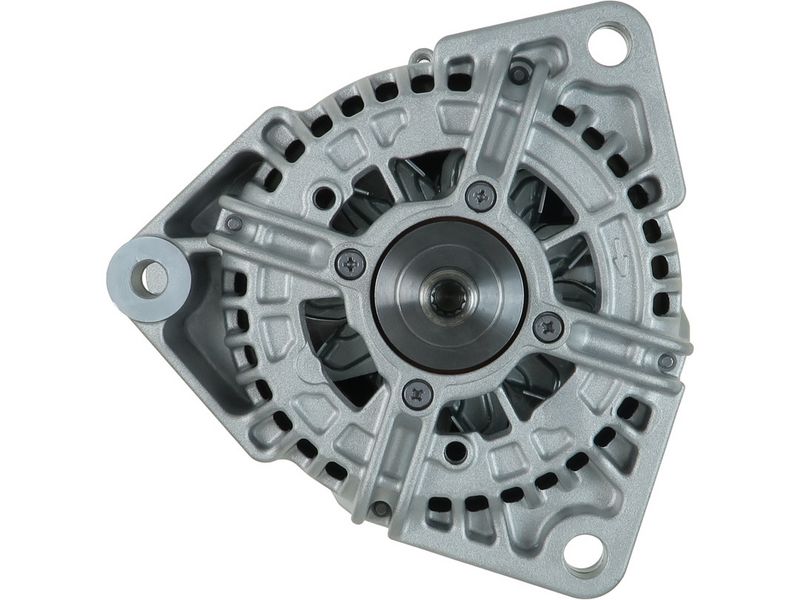 Brand new OEM SEG Alternator