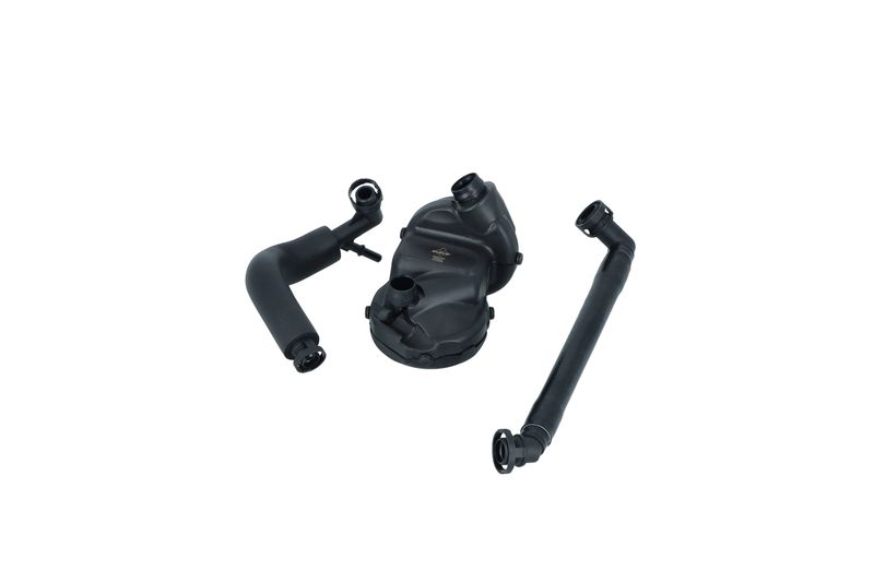 NRF 20200030 Valve, crankcase ventilation
