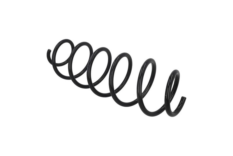 vedru, KAMOKA 2110469