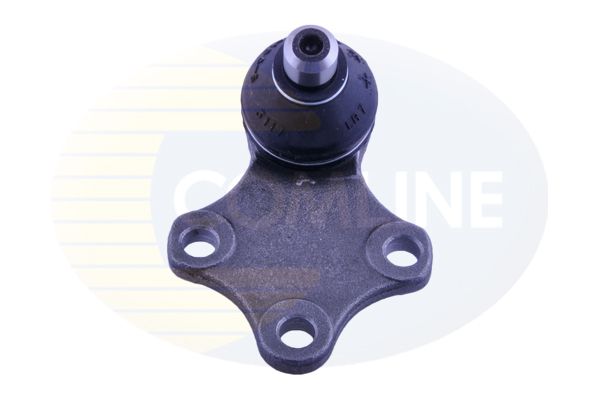 Comline CBJ7024 Ball Joint