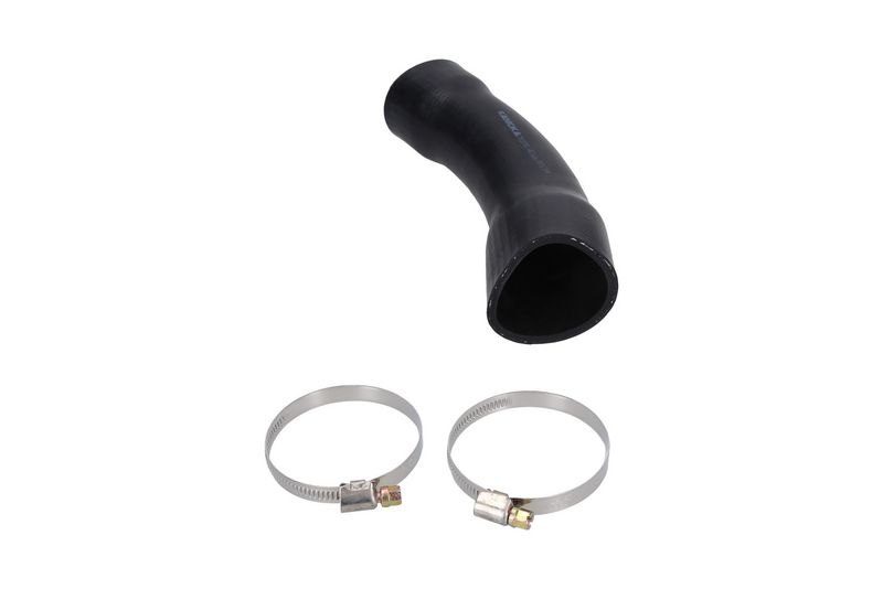 Laadimisõhu voolik, KAMOKA 7910781