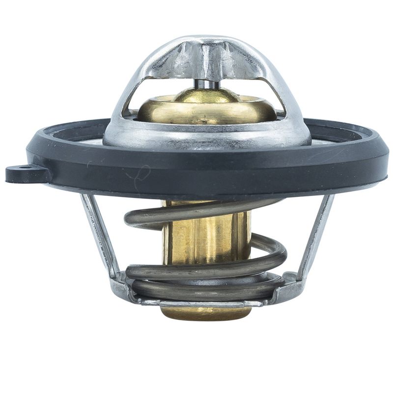 MOTORAD 1254-54K Thermostat, coolant