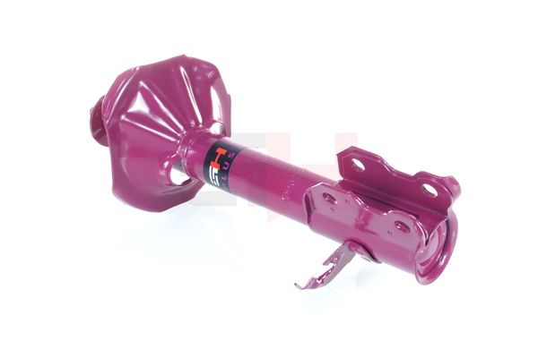 GH GH+322200V Shock Absorber
