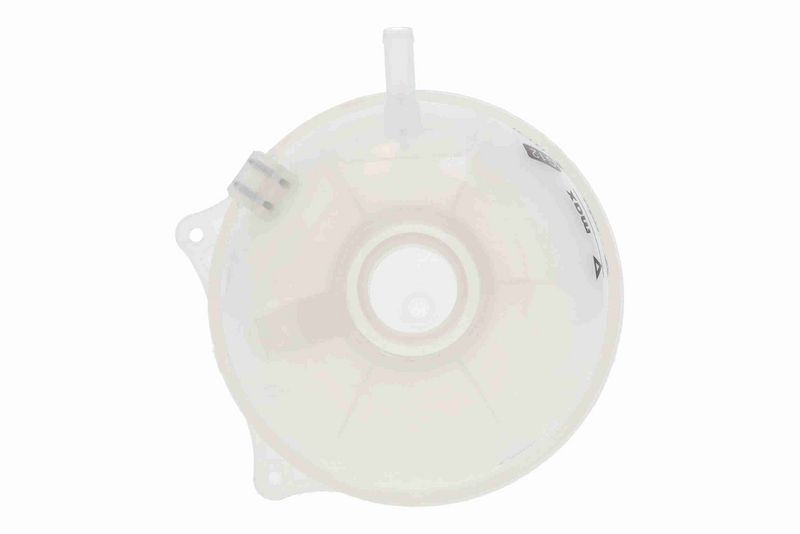 VAICO V10-0745 Expansion Tank, coolant