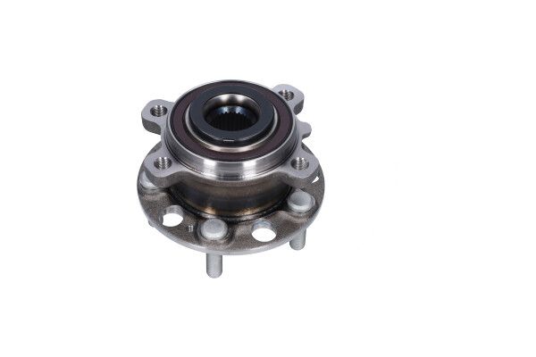 Kavo Parts WBK-10135 Wheel Bearing Kit