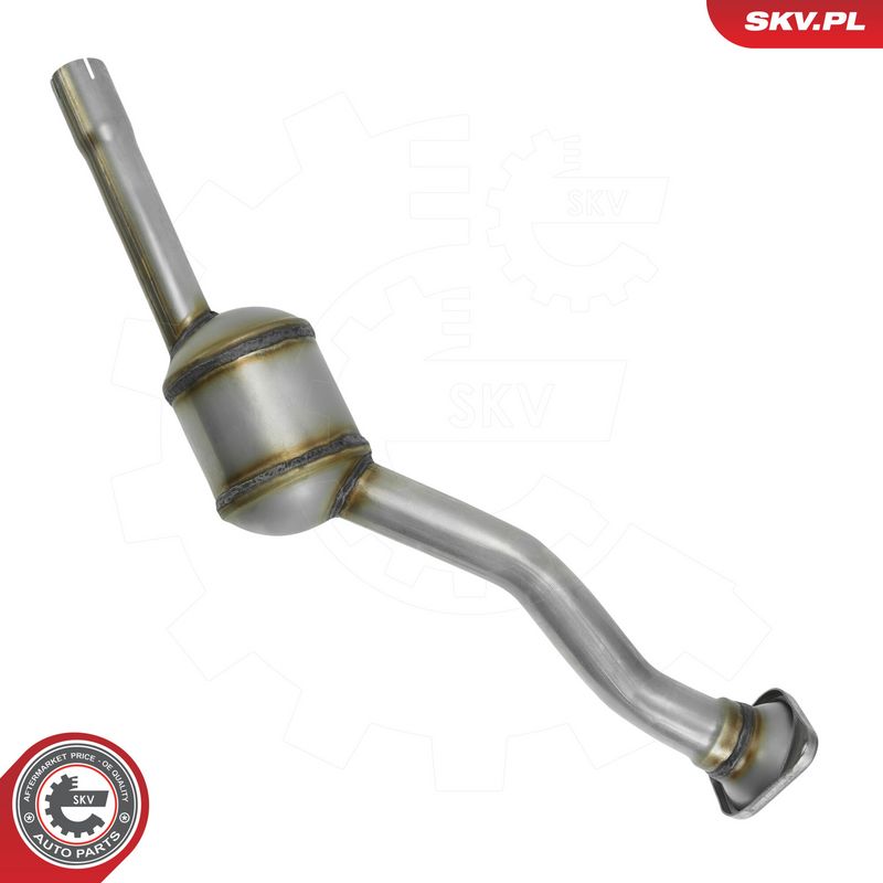 Prekės atitinka OEM kodą: 8200662471