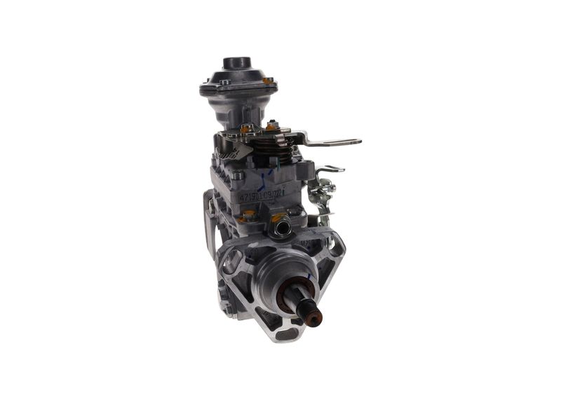 Pompa de injectie 0 460 414 220 BOSCH