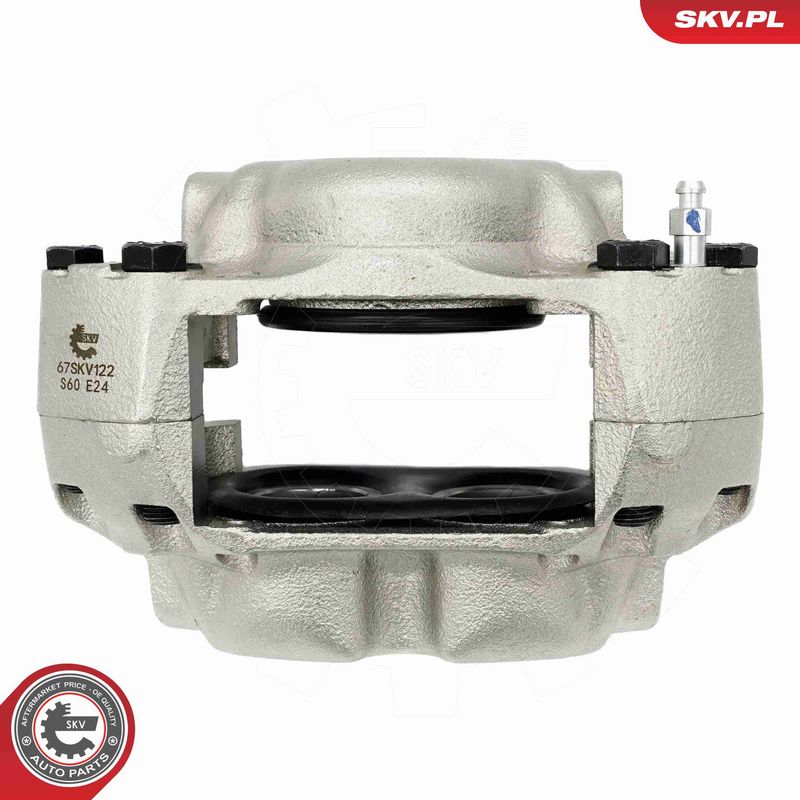 ESEN SKV 67SKV122 Brake Caliper