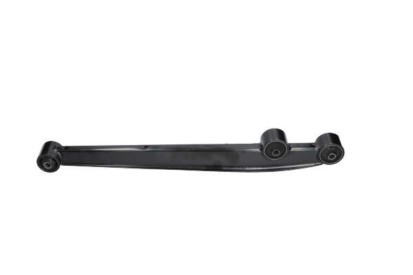 Kavo Parts SCA-1022 Control/Trailing Arm, wheel suspension