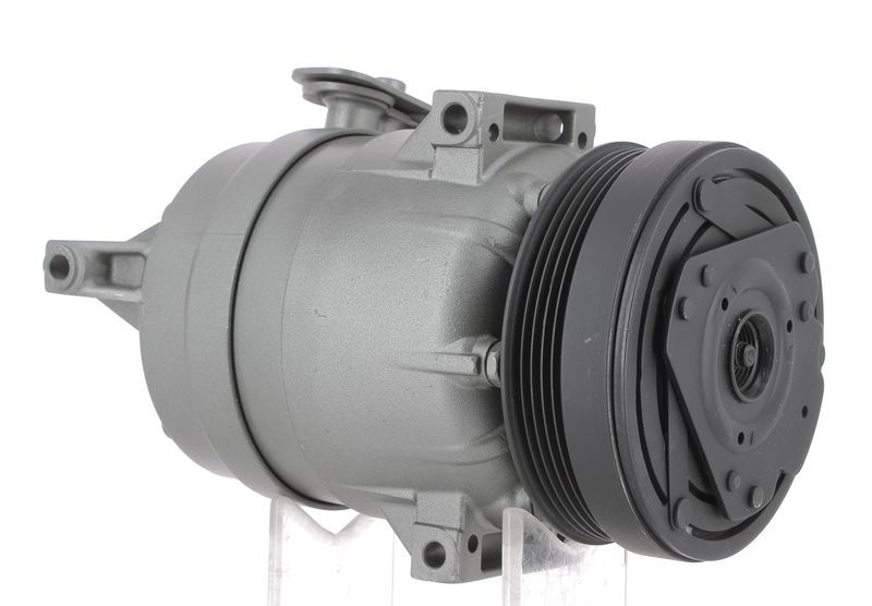 CEVAM 8600168 Compressor, air conditioning
