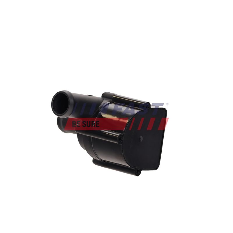 FAST FT03374 Auxiliary Water Pump (cooling water circuit)