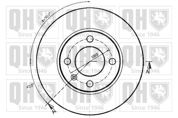QH_BDC1013_2.JPG