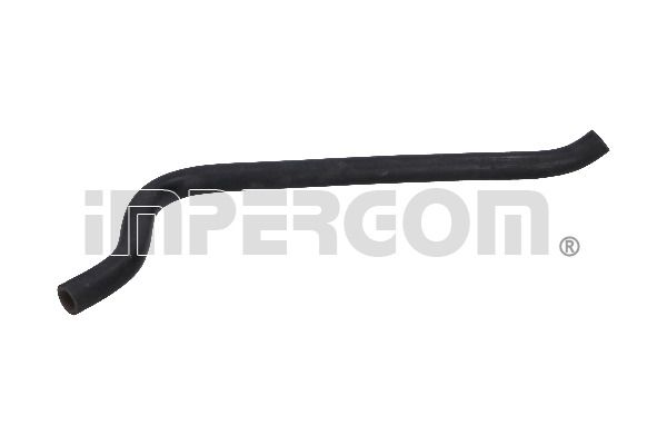 OEM код товара: 4242635