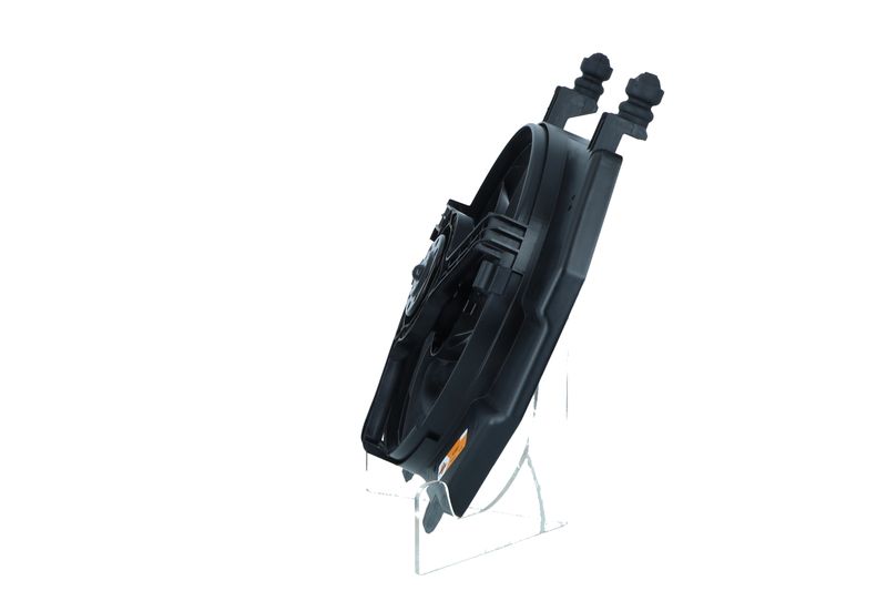 NRF 47261 Fan, engine cooling