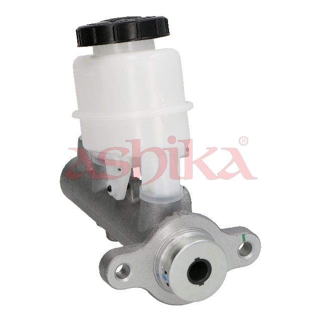 ASHIKA 68-01-146 Brake Master Cylinder