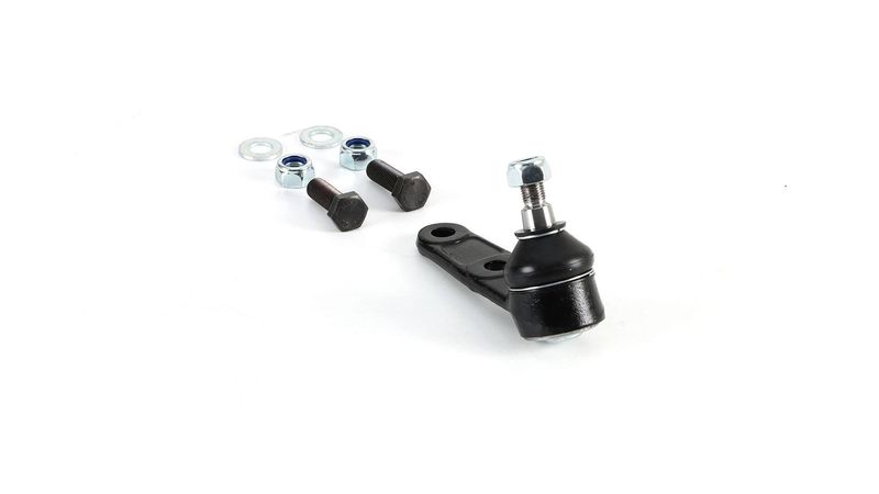 SKF VKDS 810000 Ball Joint