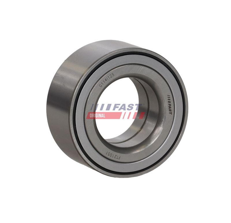 Rattalaager, FAST FT21051