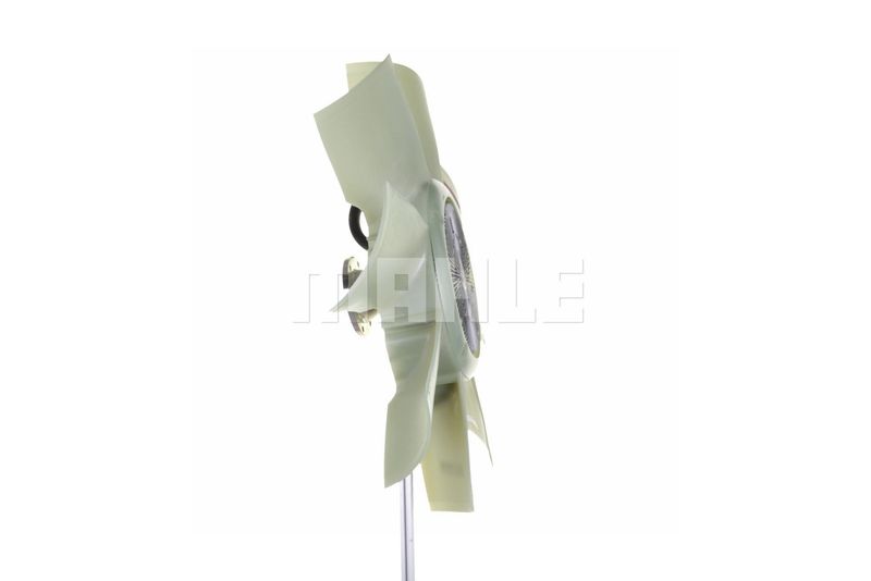 Product Image - Koelventilatorwiel - CFF462000P - MAHLE