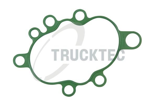 TRUCKTEC AUTOMOTIVE 03.38.018 - Gasket, fuel pump