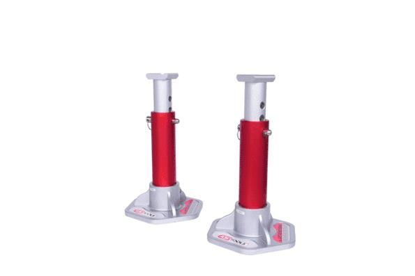 KS TOOLS 160.0315 Trestle