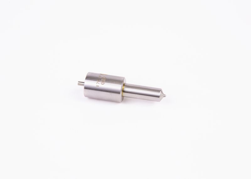 Injector 0 433 271 502 BOSCH