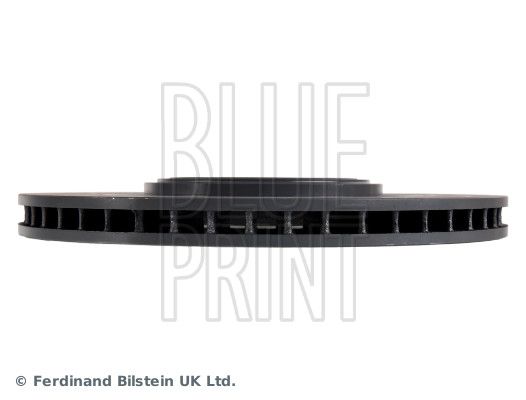 BLUE PRINT ADJ134375 Brake Disc