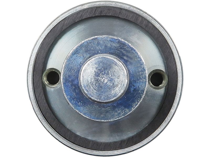 AS-PL SS5090 Solenoid Switch, starter