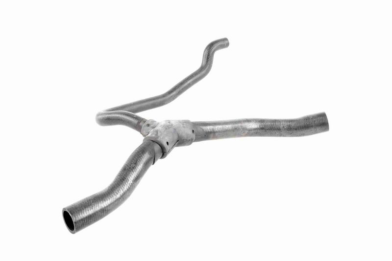 VAICO V46-0904 Radiator Hose