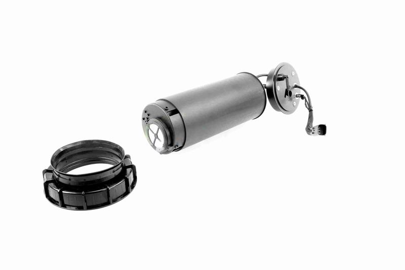 VEMO V25-68-0002 Heating, tank unit (urea injection)