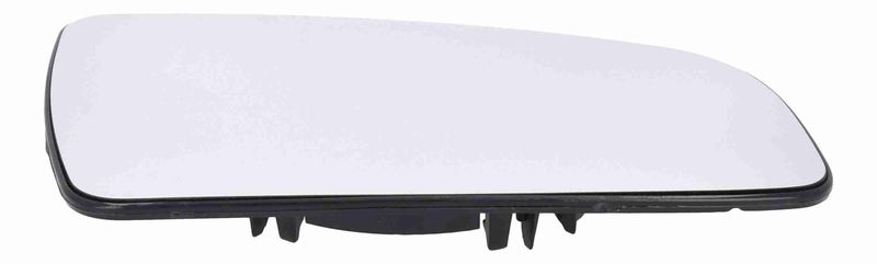 VEMO V40-69-0030 Mirror Glass, exterior mirror