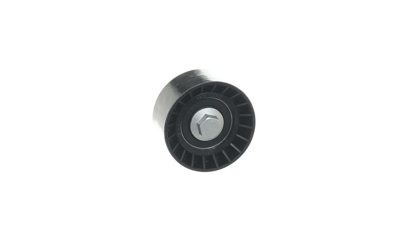 SKF VKM 80000 Deflection/Guide Pulley, timing belt