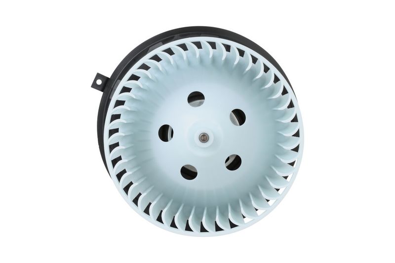 Prekės atitinka OEM kodą: 7701048752