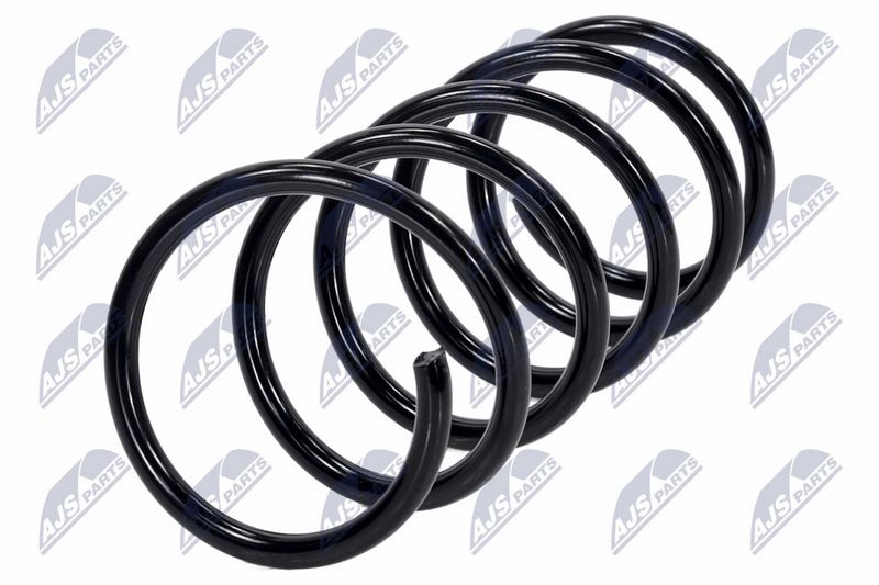 NTY ASZ-RE-002 Suspension Spring