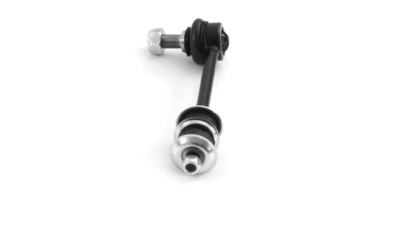 SKF VKDS941015 Тяга/стійка, стабілізатор