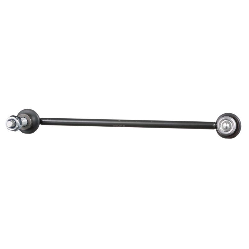 DELPHI TC5589 Link/Coupling Rod, stabiliser bar