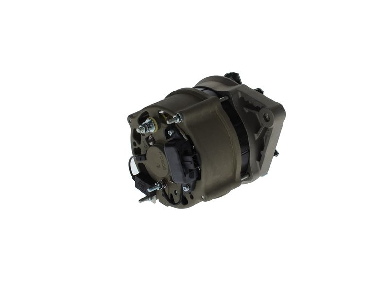 Generator / Alternator 1 986 A00 011 BOSCH