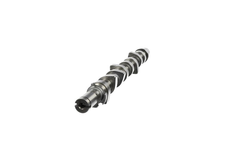 Product Image - Nokkenas - HV0357 - ET ENGINETEAM